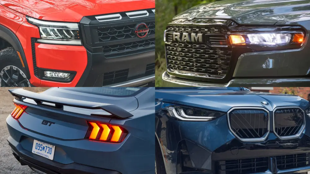 96db9e6c-637a-41e5-ac08-4ebb0d1ad70f