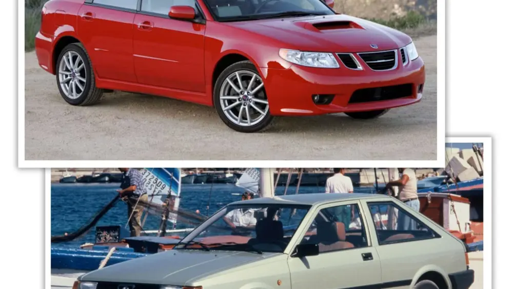 mash-up-5_19-e1716923613255