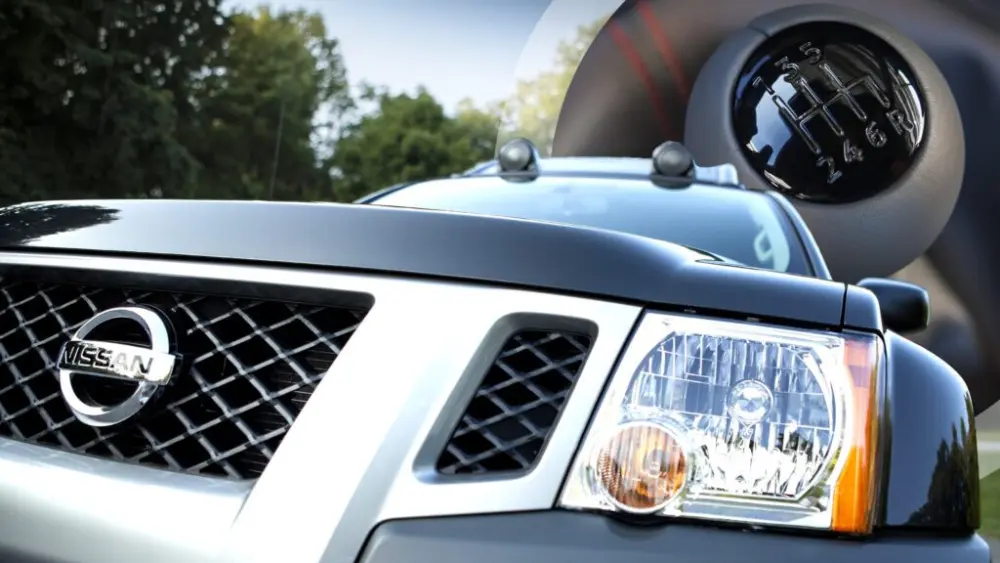 img_9761-source-copy-1024x576771308-1