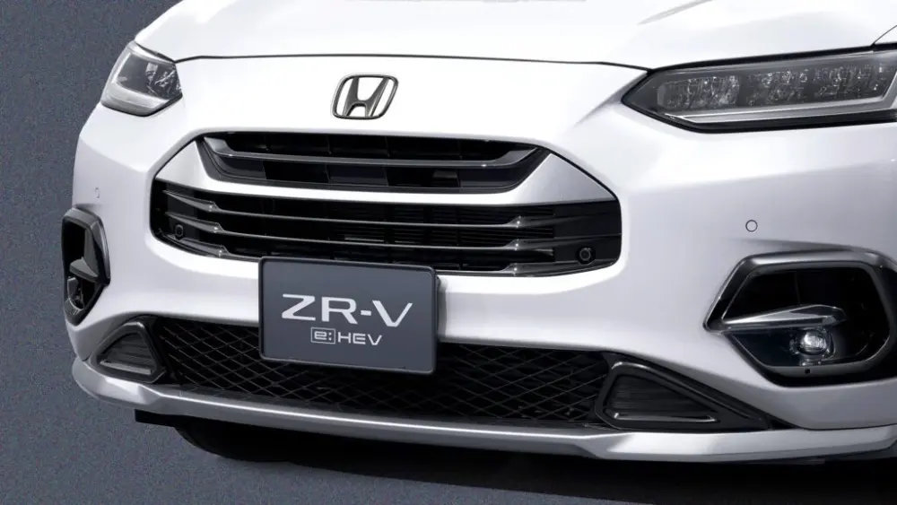 honda-access-zr-v-premium-style-4-copy-copy-1024x576166128-1