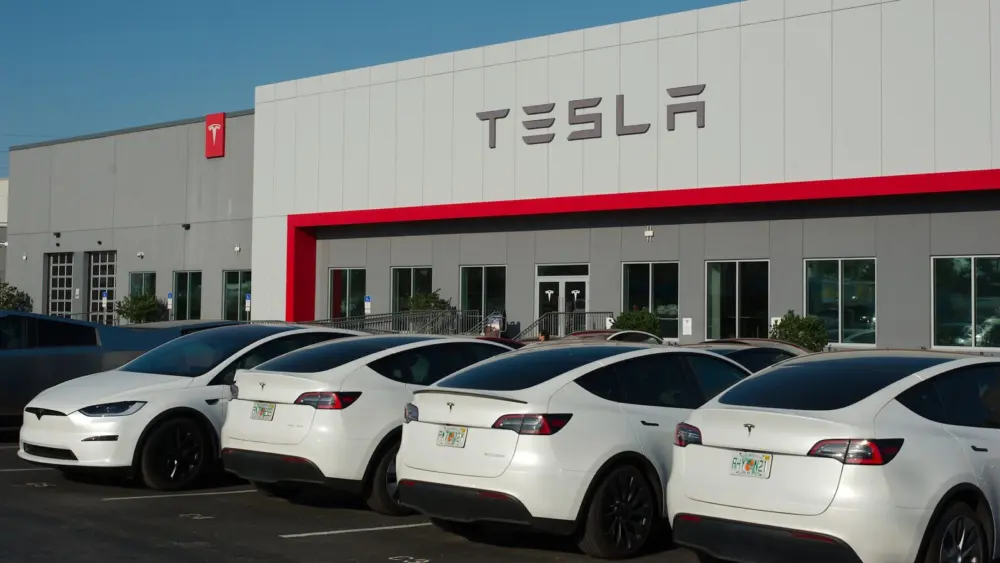 l-intro-177548641767728