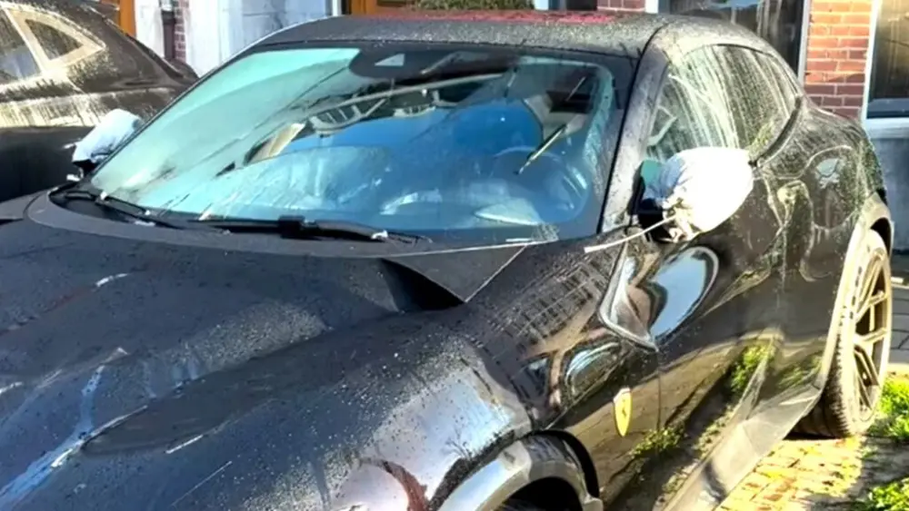 wing-mirror-thefts-europe-12-copy-1024x576675624-1