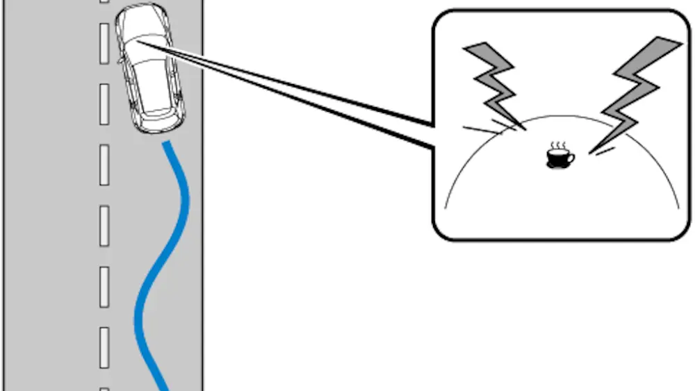 mazda-driver-attention-alert