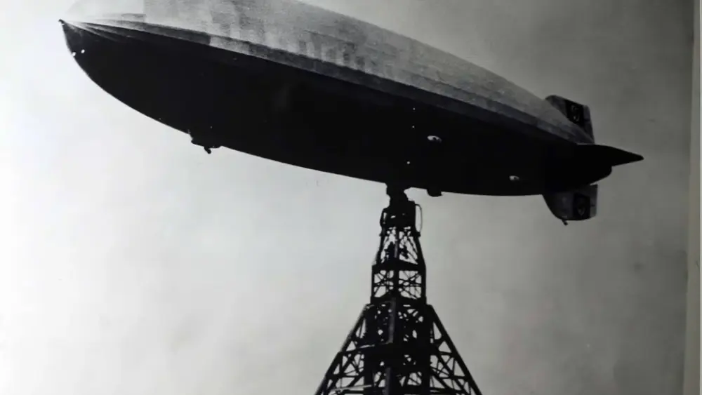 depositphotos_321065344_l-1024x774-2