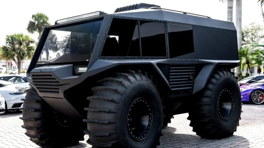 2024_atlas_atv_dsc09896-33484-copy-1024x576827248-1