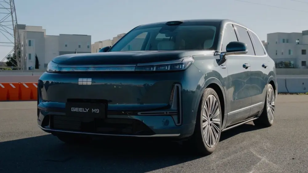 geely-galaxy-m9-tested-by-edmunds-in-the-us679843