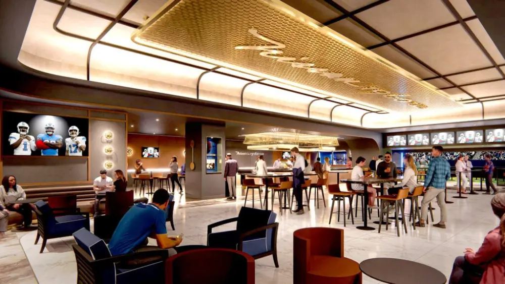 nissan-1960-club-copy-1024x576463217-1