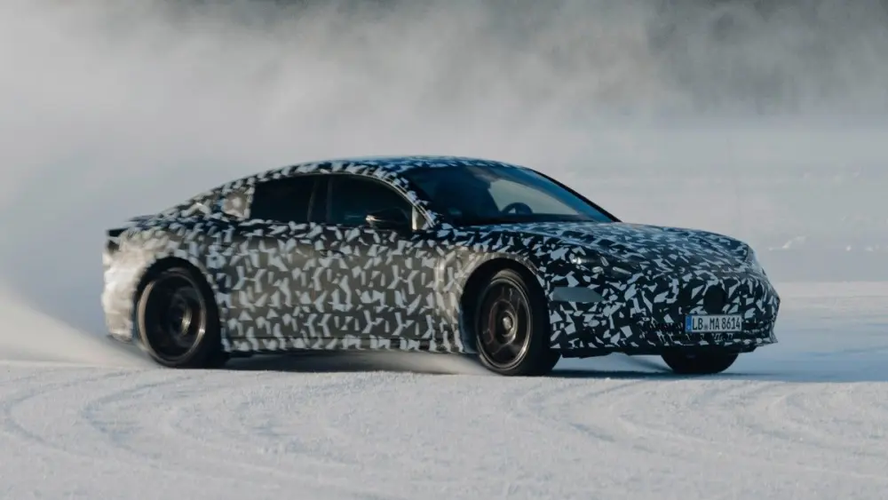 mercedes-amg-gt-4-door-coupe-winter-testing-1958370