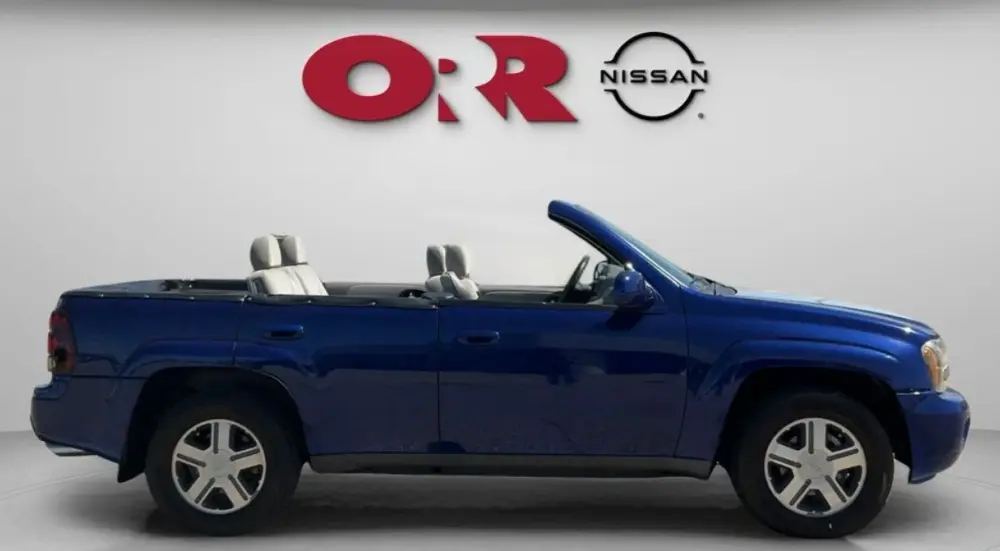 trailblazer-roadster-convertible-conversion-1-1024x551