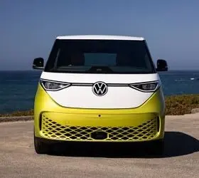 vw-clarifies-status-of-id-buzz-not-quite-dead-yet729340