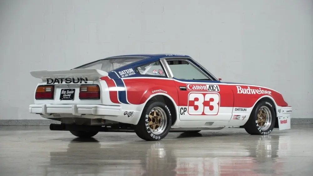 1979-datsun-280-zx367369