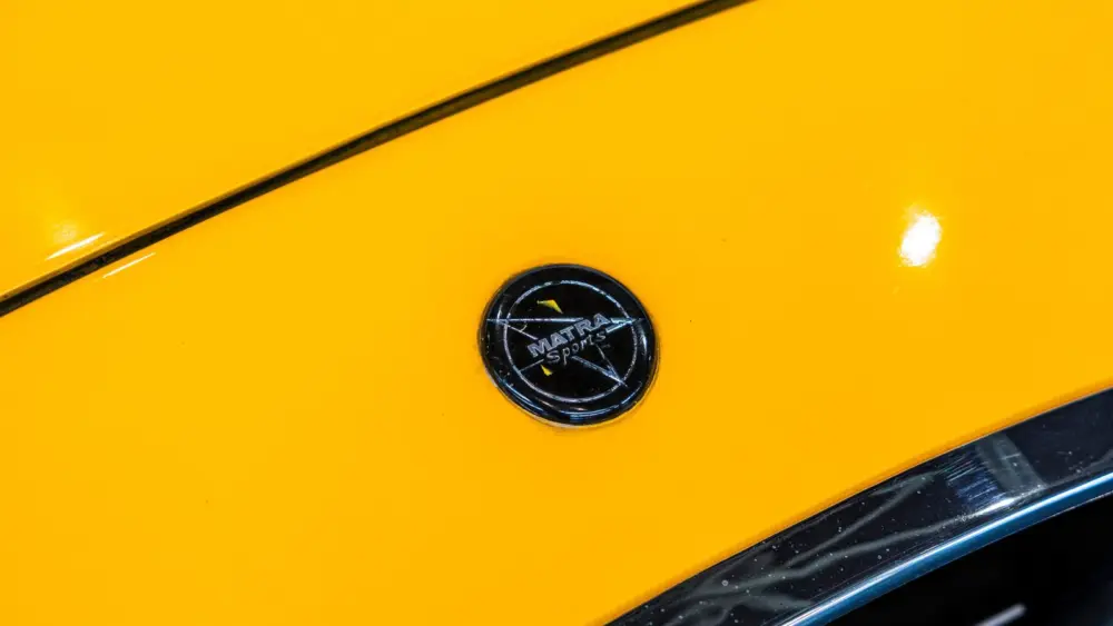 l-intro-1774534485980343