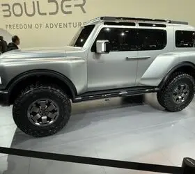 2026-new-york-auto-show-meet-the-hyundai-boulder-concept570318