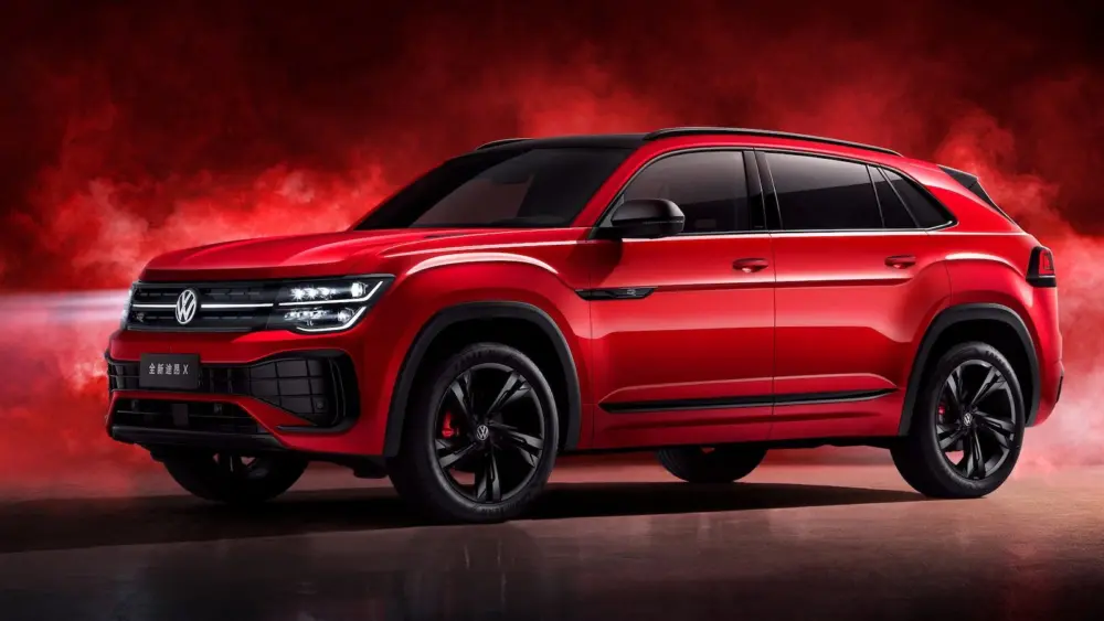 volkswagen-teramont-x-1