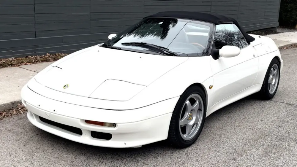 1997_kia_elan_img_4479-93105-copy-1024x576723921-1