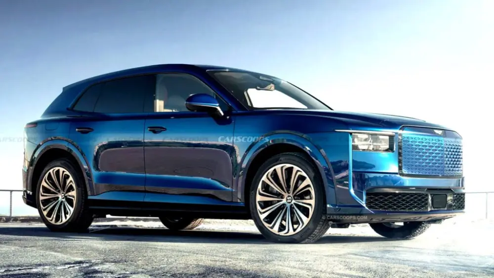 bentley-barnato-carscoops-r-copy-1024x576409176-1