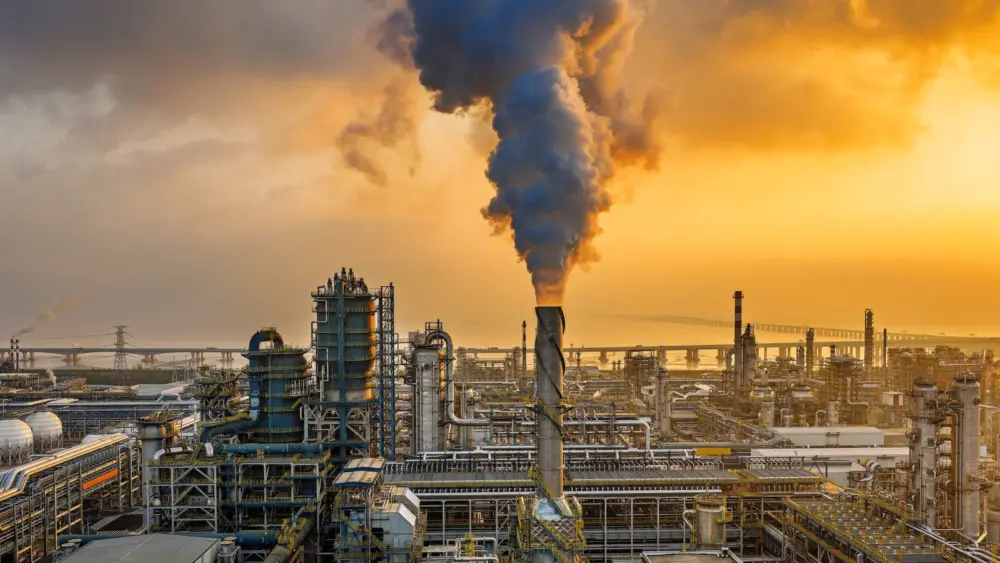 l-intro-1774539757482887