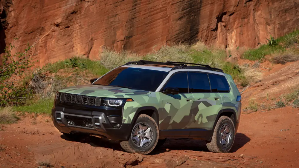 acbd1e81-c9ea-4306-b48f-6a86f2c7e99f