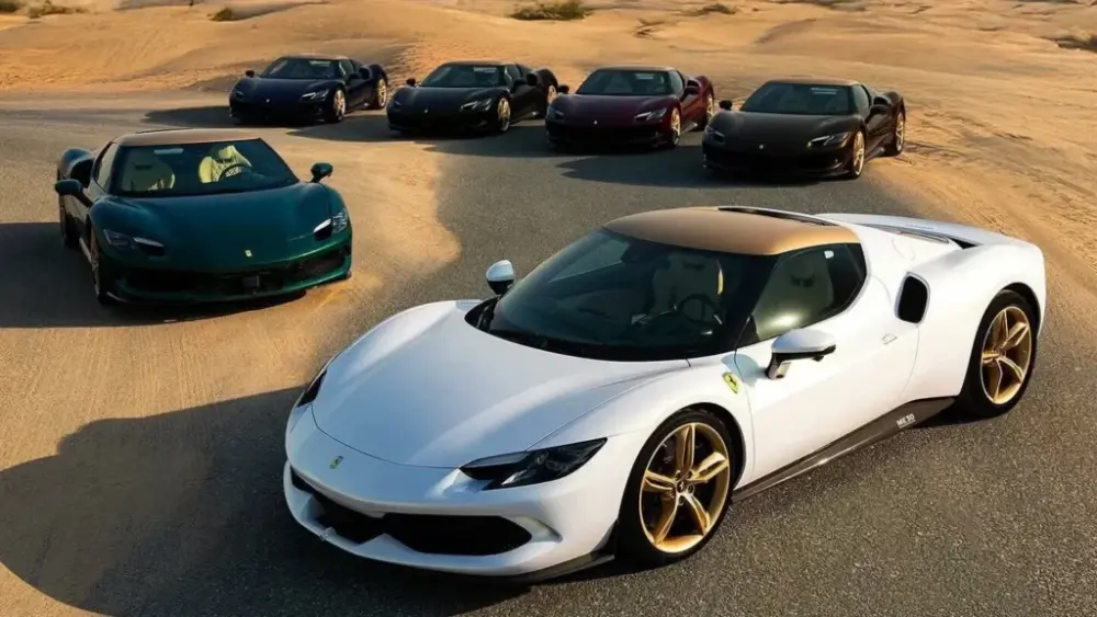 iran-0-1024x577385311-1