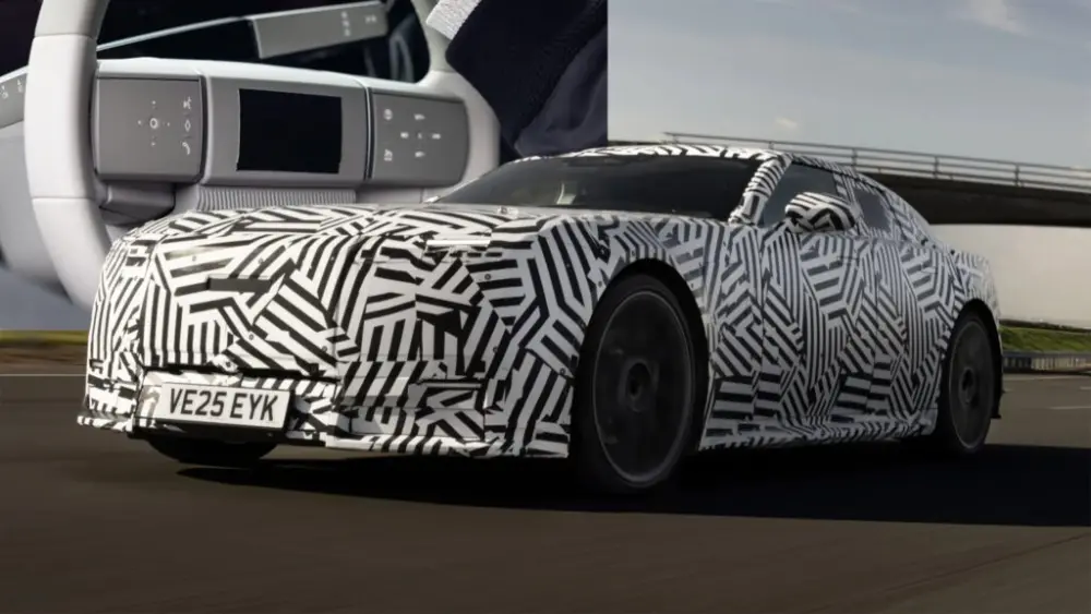 jaguar-gt-prototype-interior-1a-1024x576680588-1