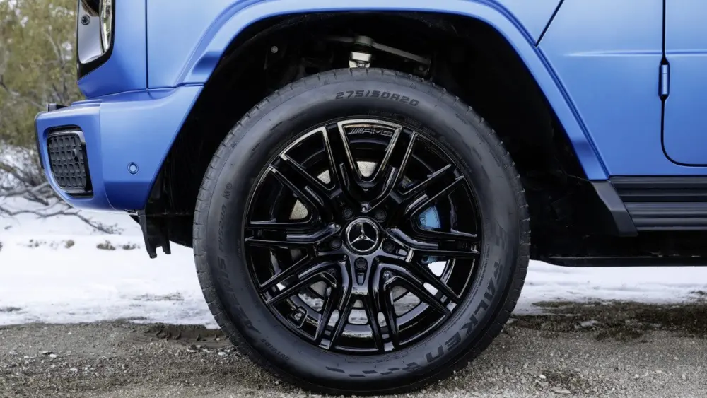 2025-mercedes-benz-g-580-with-eq-technology914082