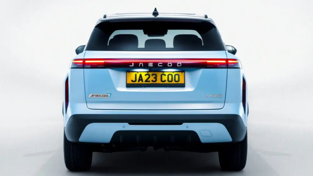 jaecoo-7-shs-h-007-copy-1024x576199536-1