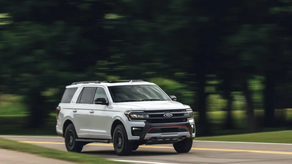 2022-ford-expedition-timberline-506-1659118874