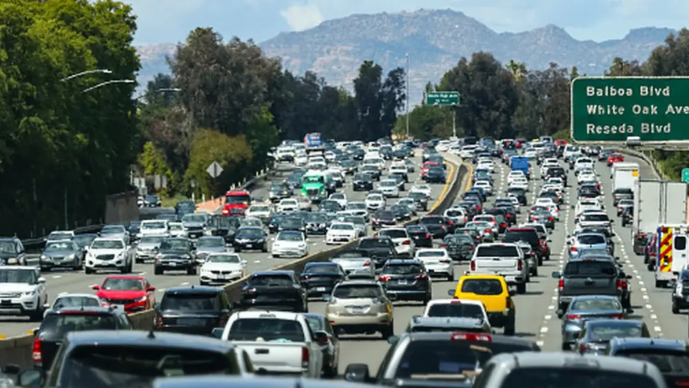 l-intro-17754969345295