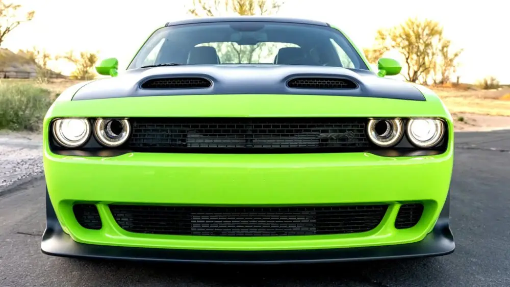 2023_dodge_challenger-srt-hellcat-jailbreak_2023_dodge_challenger-srt-hellcat-jailbreak_d57feb2b-488d-42bf-949b-8e23bda424c4-z5kl7e-08845-08846-g5tbvgf-v-1024x576315710-1