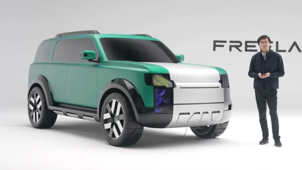 freelander-concept-97-1959778