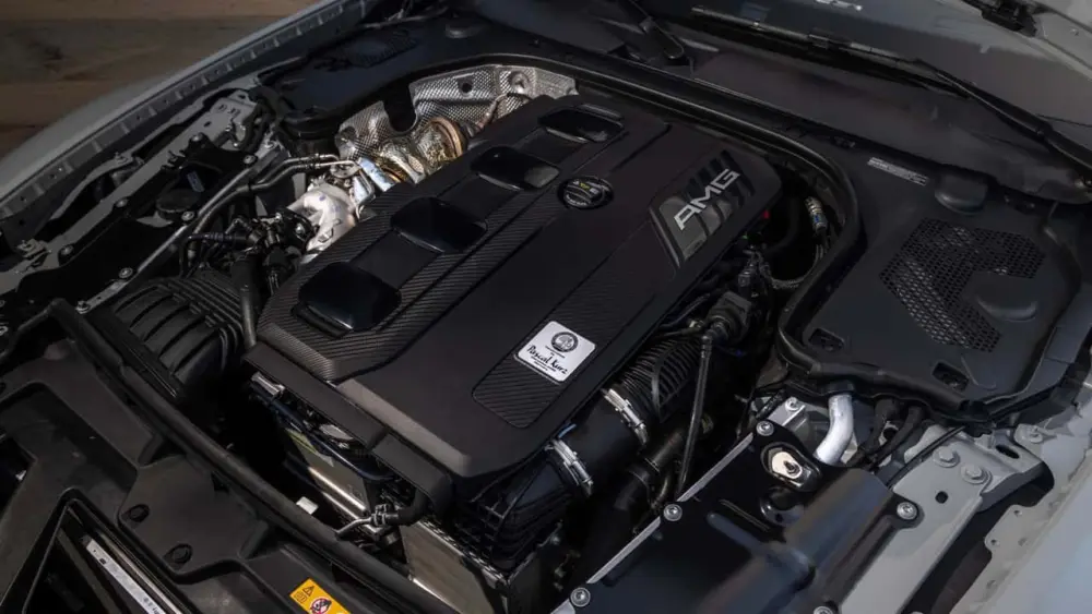 2023-mercedes-amg-sl43-engine745272