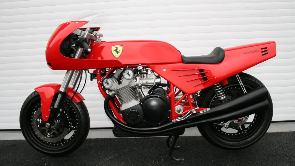 image_1775564339861-scaled-2