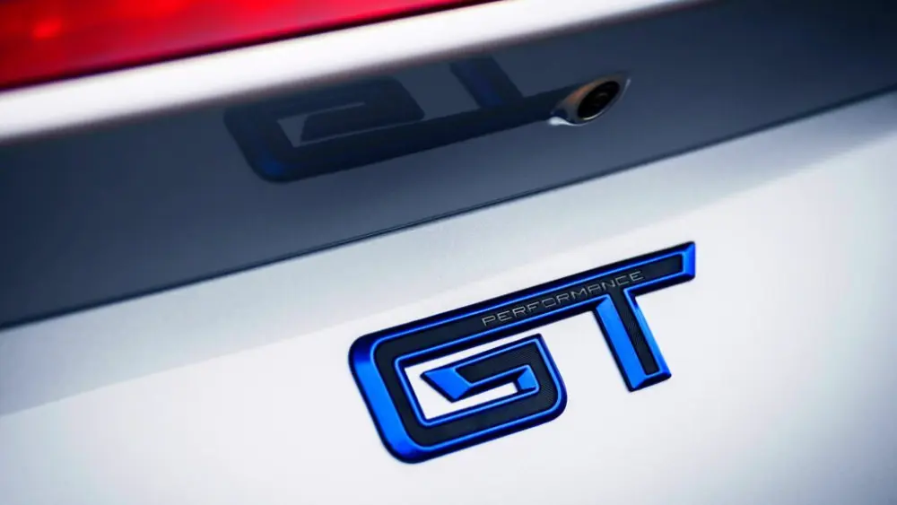 ford-gt-badge-apr-7261-1024x576331470-1