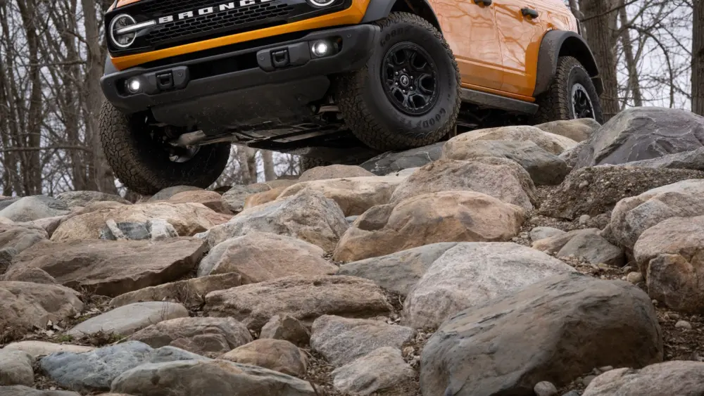 f18aa64e-393f-4121-b785-99c10418be1e