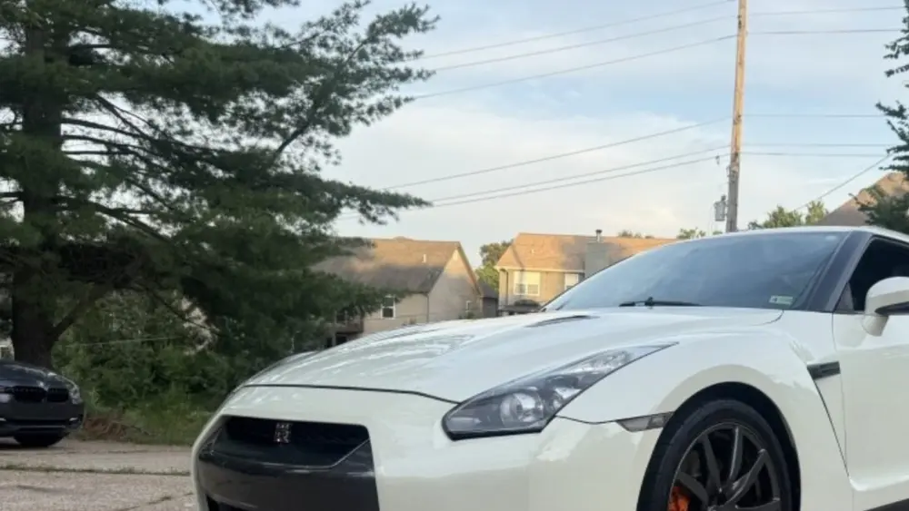 l-intro-1775518616488108