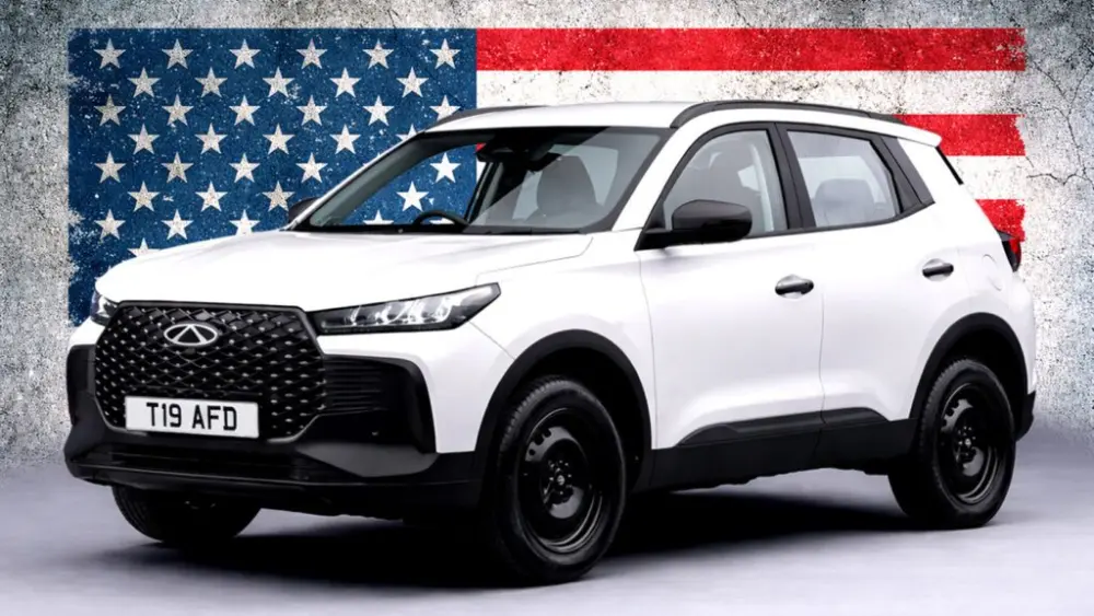 gf4vrf-bfr-v-1024x575210611-1