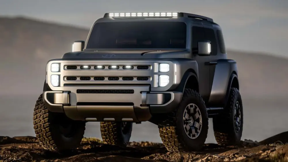 hyundai-boulder-concept388477