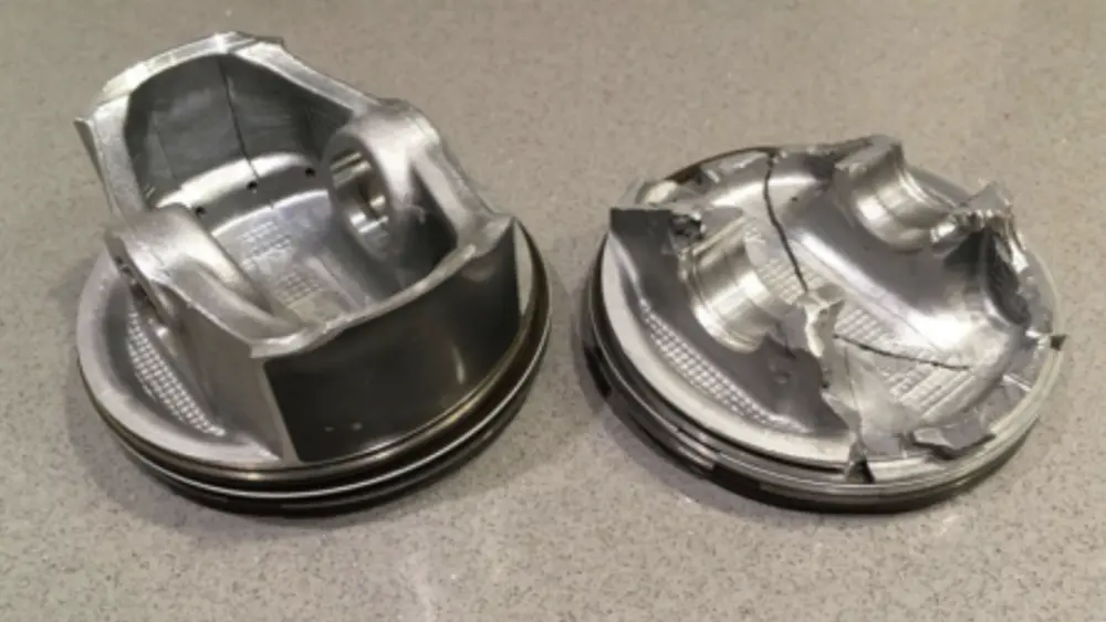 screenshot-2026-03-19-at-8-34-51-am