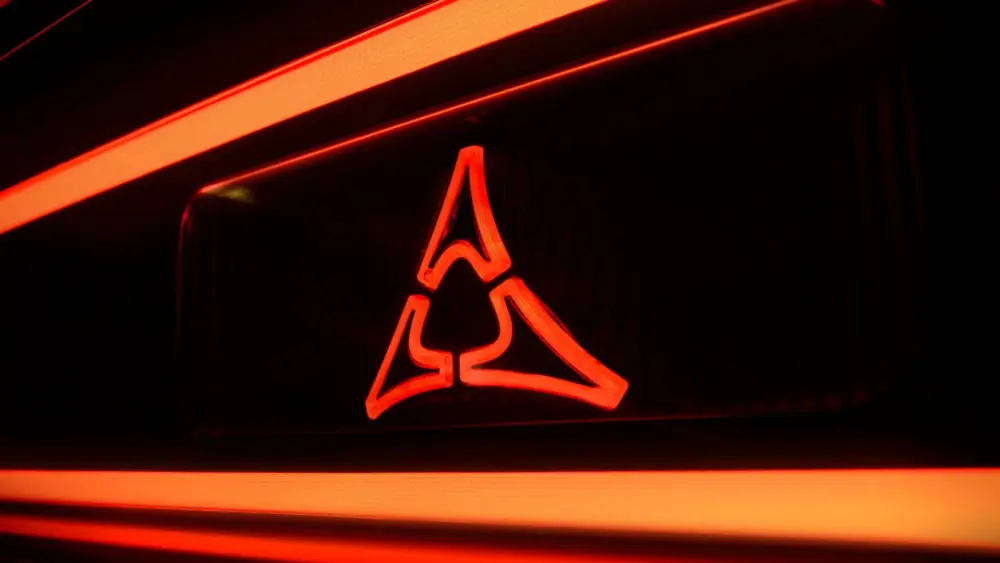 2026-dodge-charger-illuminated-fratzg-logo-2930283