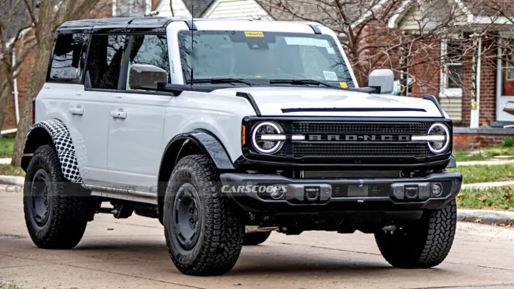 bronco-grille-g01-copy-1024x576187657-1