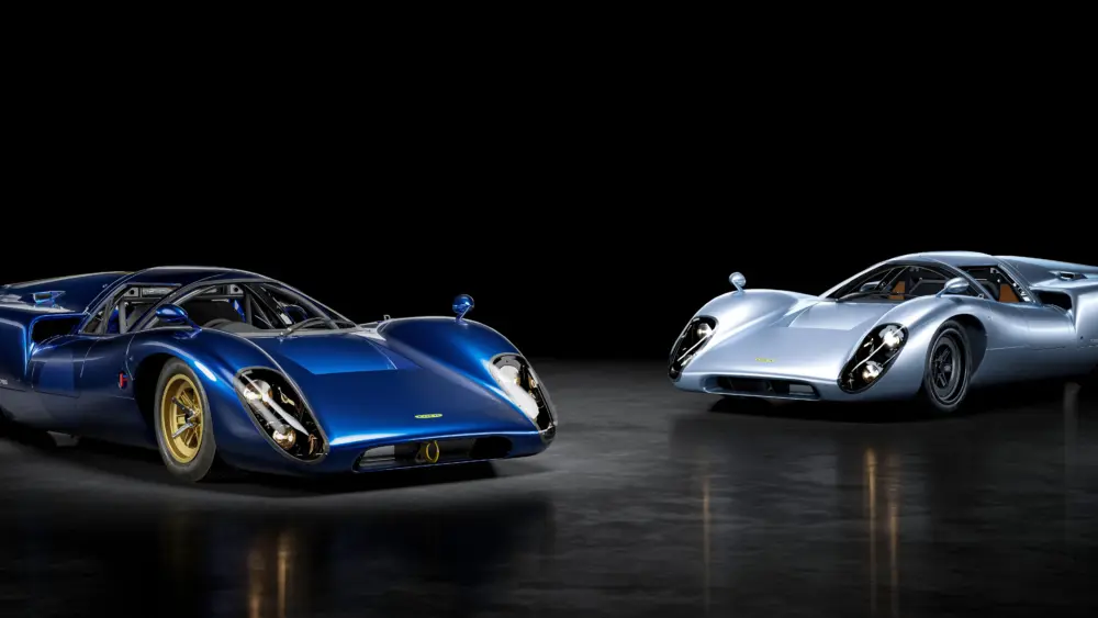 9f1f58a3-2901-4c29-b78e-ffcf9fac01ba