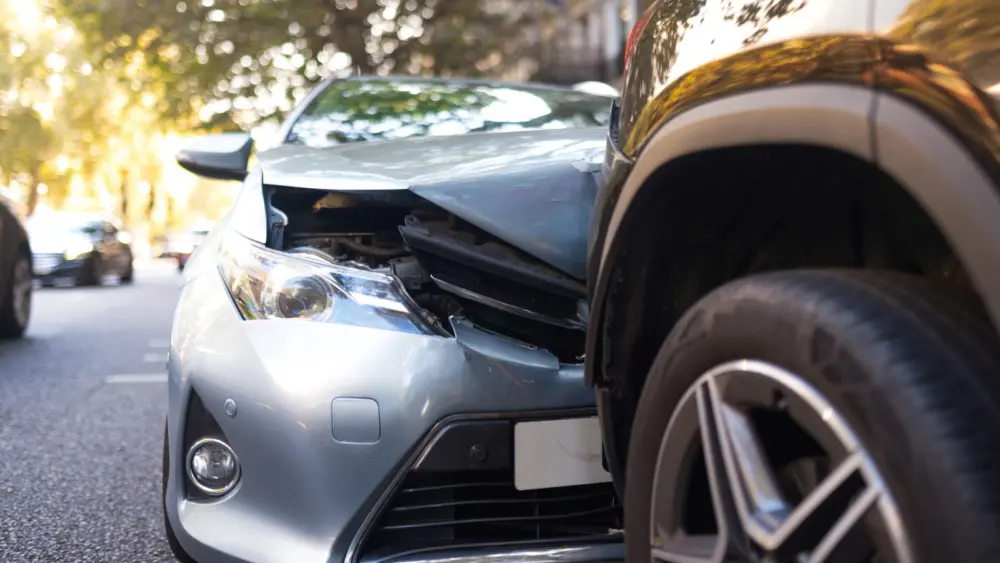 l-intro-1775143362478693