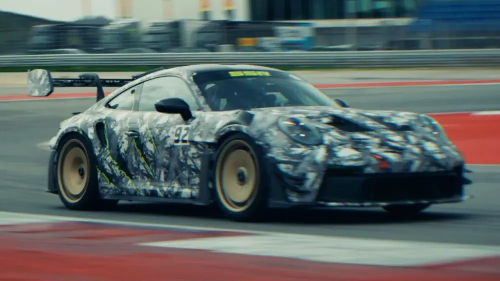 ssr-performance-porsche-911-gt2-rs-1024x576727280-1