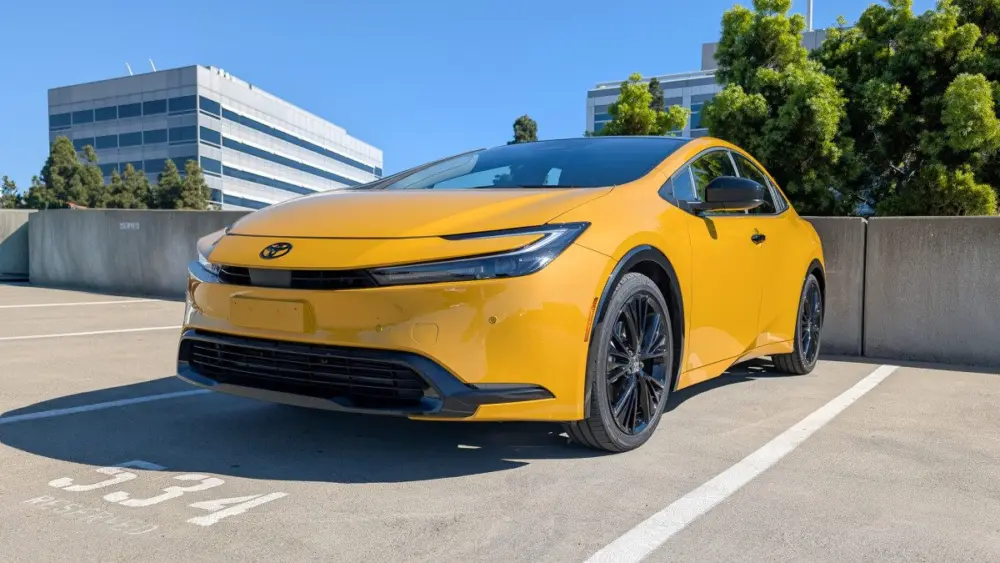 pxl_20260319_174920891-2871424