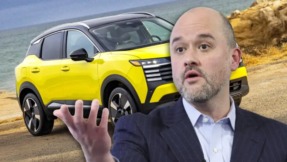 mm5r7069-edit-copy-1024x576448377-1