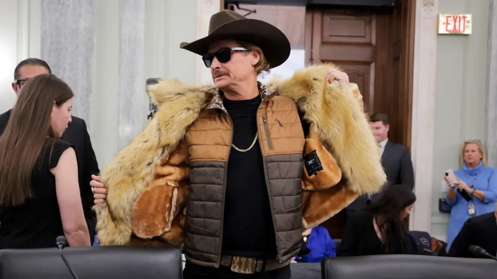 l-intro-177645903671329