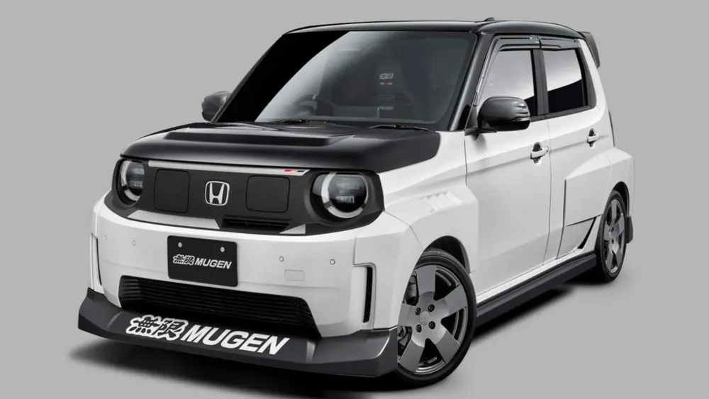 9ebc6b6e-1c17-45e4-8974-3e7433b1c42d