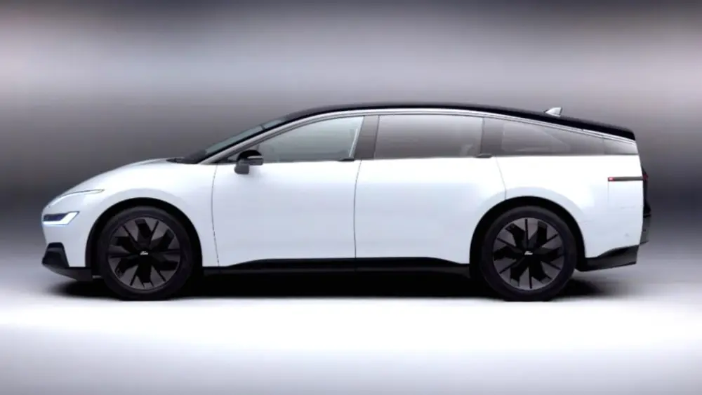 gvtbfr-vtrfbgd-rbdvfe-v002-1024x640813332-1