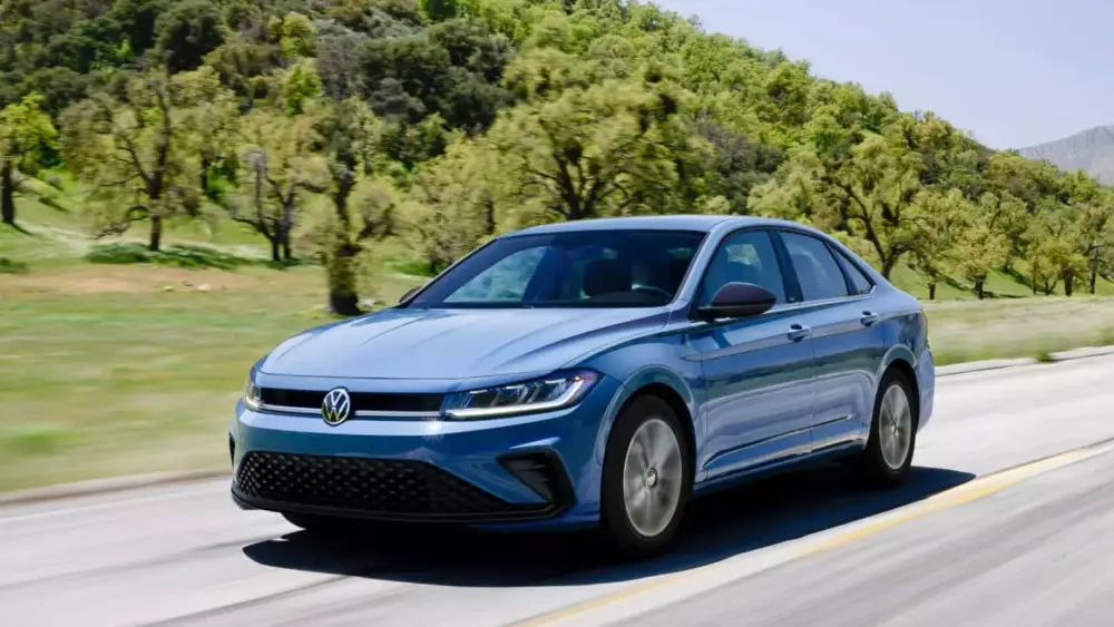 2026-volkswagen-jetta