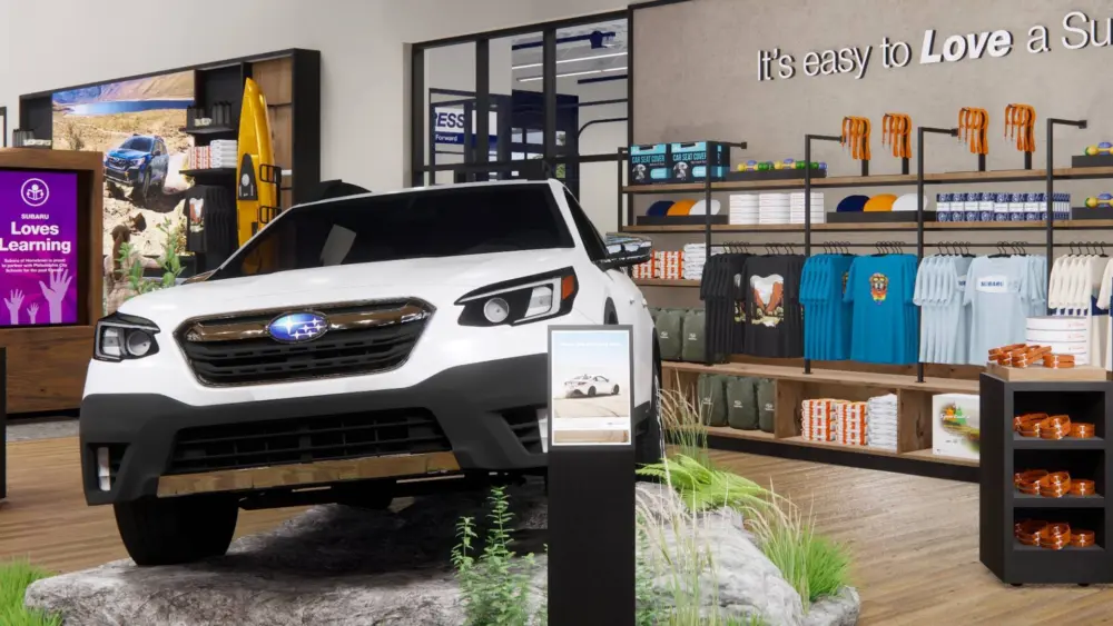 new-subaru-dealership-close-view284743